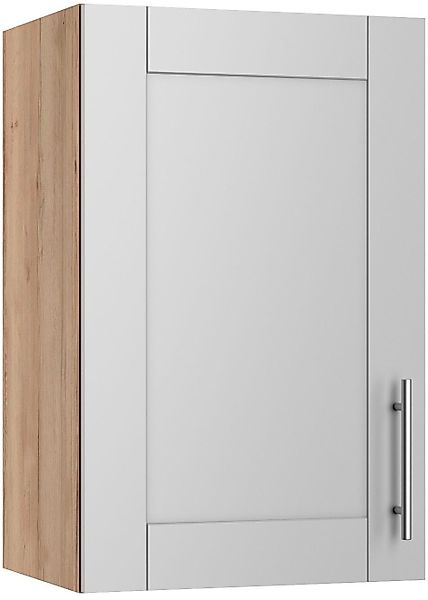 OPTIFIT Hängeschrank "Ahus", Breite 45 cm günstig online kaufen