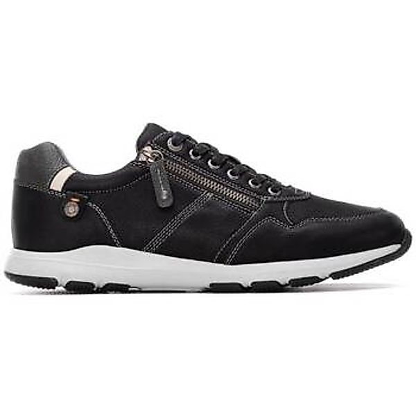 Refresh  Sneaker 17321803 günstig online kaufen