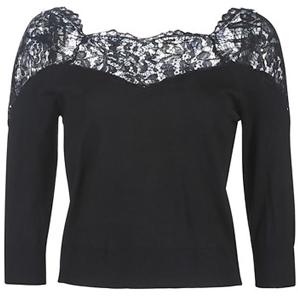 Only  Pullover ONLALLY günstig online kaufen
