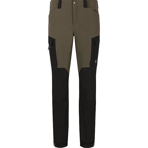 WHISTLER Cargohose ROMNING M mit atmungsaktiver Eigenschaft günstig online kaufen