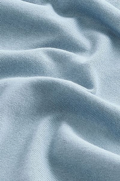 Next T-Shirt Relaxed Fit T-Shirt aus günstig online kaufen