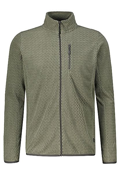 Meru Fleecejacke Herren Fleecejacke CALAIS günstig online kaufen