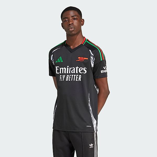 adidas Performance Trainingstop FC ARSENAL 24/25 günstig online kaufen