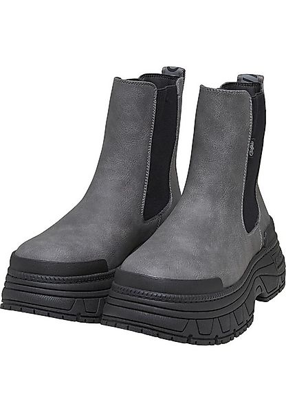 Buffalo Buffalo fusion chelsea Stiefel günstig online kaufen