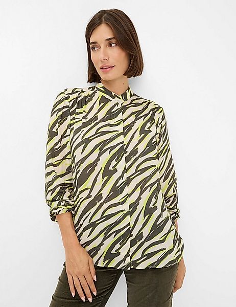 Brax Klassische Bluse Style VIVI günstig online kaufen