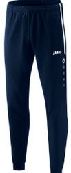 Jako Trainingshose Polyesterhose Competition 2.0 günstig online kaufen