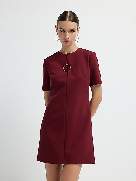 adL A-Linien-Kleid günstig online kaufen