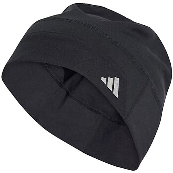 adidas  Mütze JY3273 günstig online kaufen