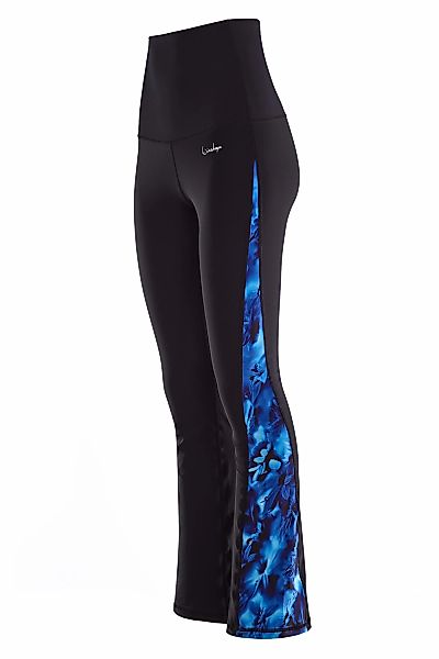 Winshape Leggings "Functional Power Shape BCHWL109", High Waist Boot Cut günstig online kaufen
