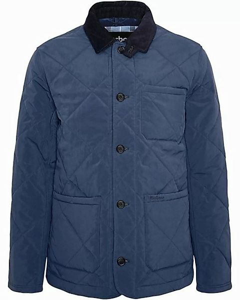 Barbour Steppjacke Steppjacke Corby günstig online kaufen