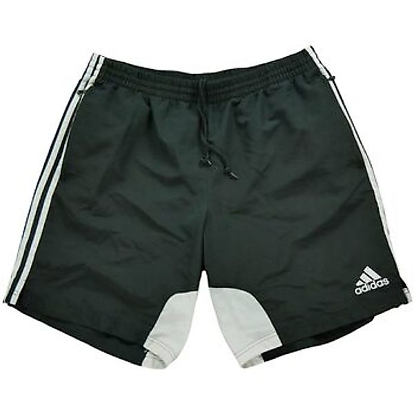 adidas  Shorts 209153 günstig online kaufen