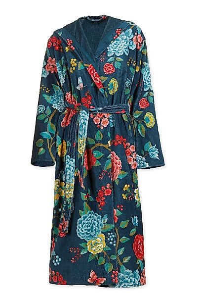 PiP Studio Bademantel PiP Studio, Bademantel, günstig online kaufen