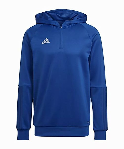 adidas Performance Sweatshirt adidas Performance Tiro 23 Competition Hoody günstig online kaufen