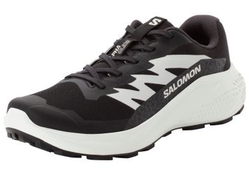 Salomon ALPHAGLIDE Trailrunningschuh wasserdicht günstig online kaufen