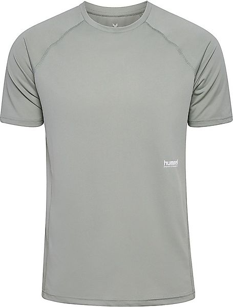hummel T-Shirt Pulse Workout T-Shirt S/S günstig online kaufen
