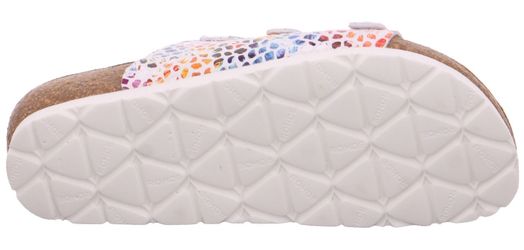 Rohde Sunnys N´13 Pantolette günstig online kaufen