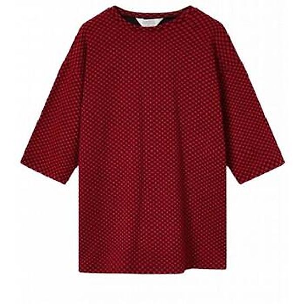 Compania Fantastica  Kurze Kleider 11110 günstig online kaufen