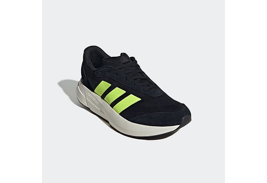 adidas Sportswear LIGHTSHIFT Sneaker günstig online kaufen