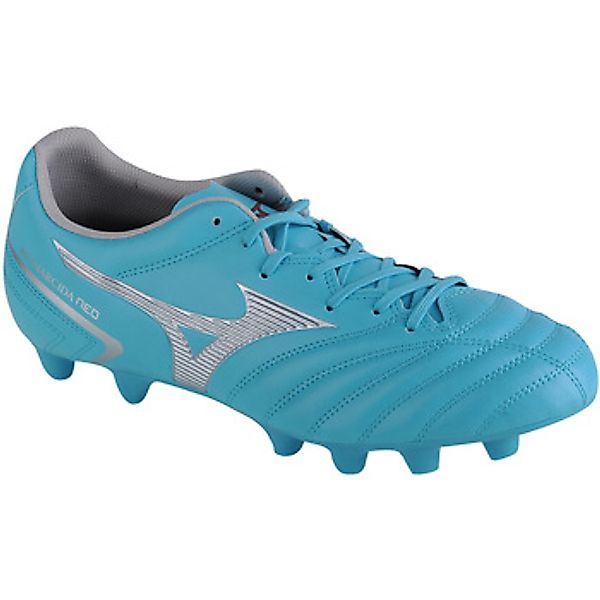 Mizuno  Fussballschuhe Monarcida Neo II Select MD günstig online kaufen