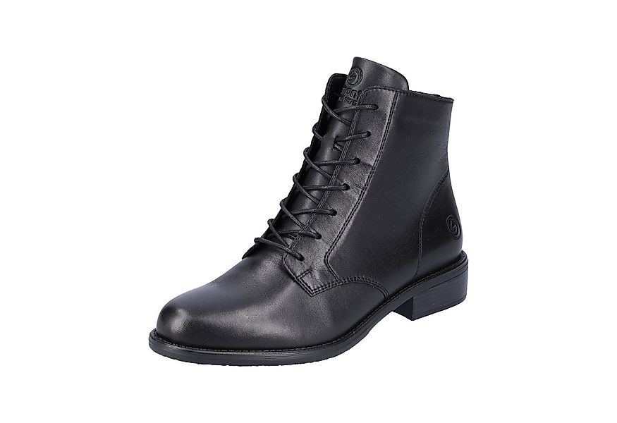 Remonte Stiefeletten Stiefelette günstig online kaufen