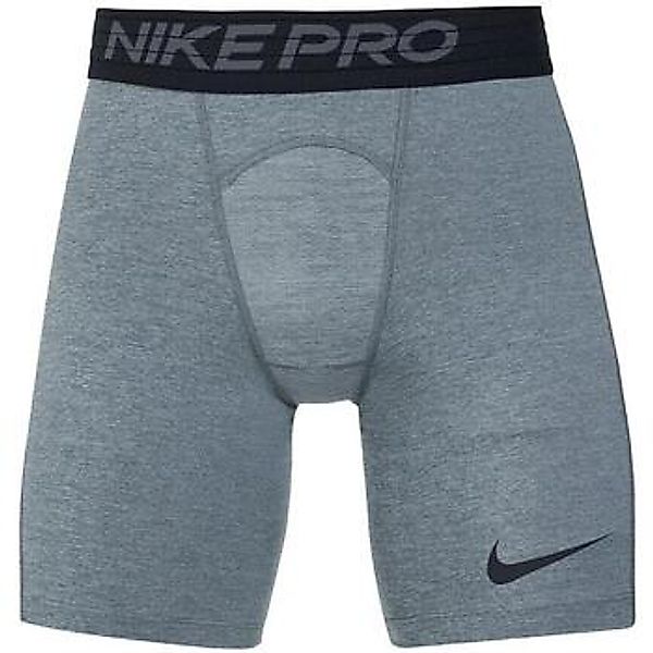 Nike  Shorts BV5635-085 günstig online kaufen