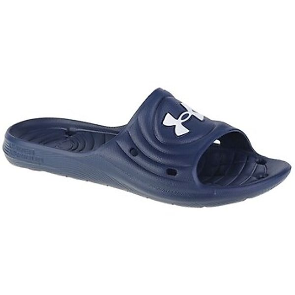 Under Armour  Zehentrenner Locker IV SL günstig online kaufen
