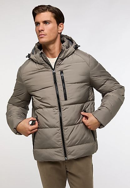 Eterna Steppjacke günstig online kaufen
