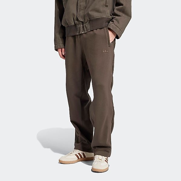 adidas Originals Sporthose P ESS WIDE günstig online kaufen