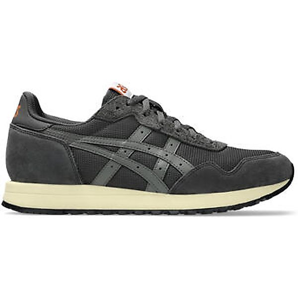 Asics  Sneaker Baskets  Tiger Runner II günstig online kaufen