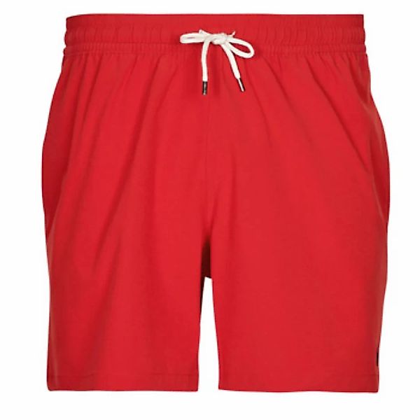 Polo Ralph Lauren  Badeshorts MAILLOT DE BAIN UNI EN POLYESTER RECYCLE günstig online kaufen