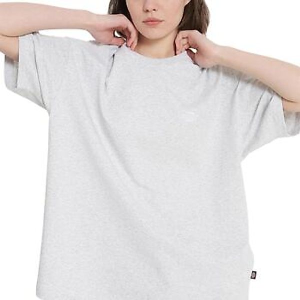Dickies  T-Shirts & Poloshirts DK0A4Y1BA281 günstig online kaufen