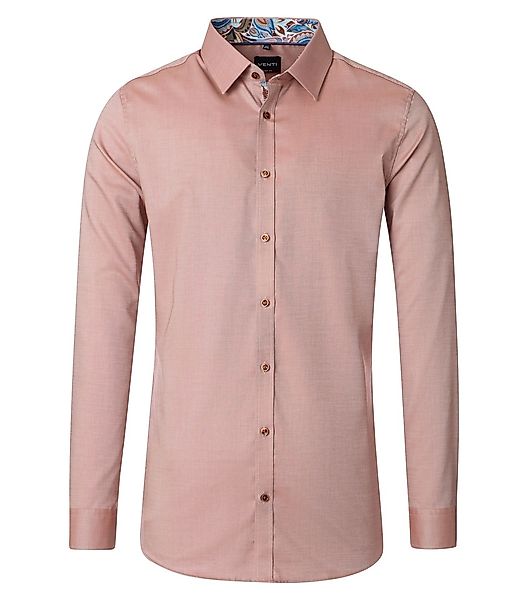 VENTI Businesshemd "VENTI Businesshemd uni" günstig online kaufen
