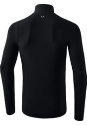 Erima Rollkragenpullover Herren Rolli günstig online kaufen
