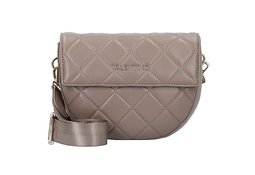 VALENTINO BAGS Umhängetasche Bigs, Polyurethan günstig online kaufen