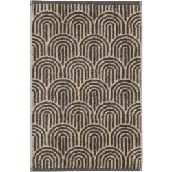 Cawö Handtücher Maison Bögen 6268, 100% günstig online kaufen