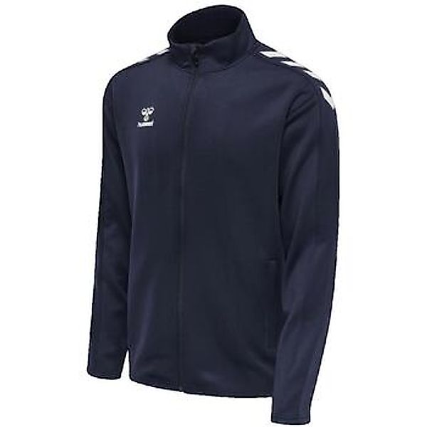 hummel  Trainingsjacken Veste de survêtement  Core XK Poly günstig online kaufen