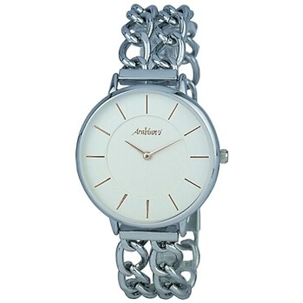 Arabians  Armbanduhr dba2243w günstig online kaufen
