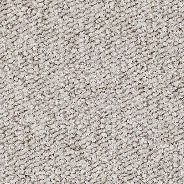 Vorwerk Teppichboden »Passion 1005 (Luco), Schlinge - meliert, Made in Germ günstig online kaufen