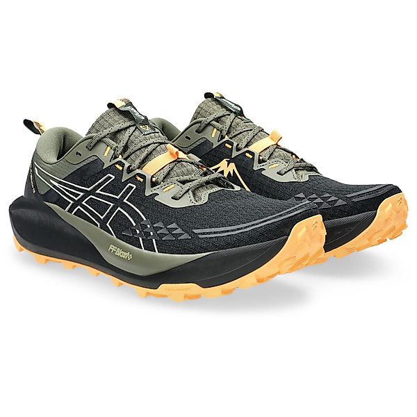Asics GEL-TRABUCO 13 Trailrunningschuh günstig online kaufen