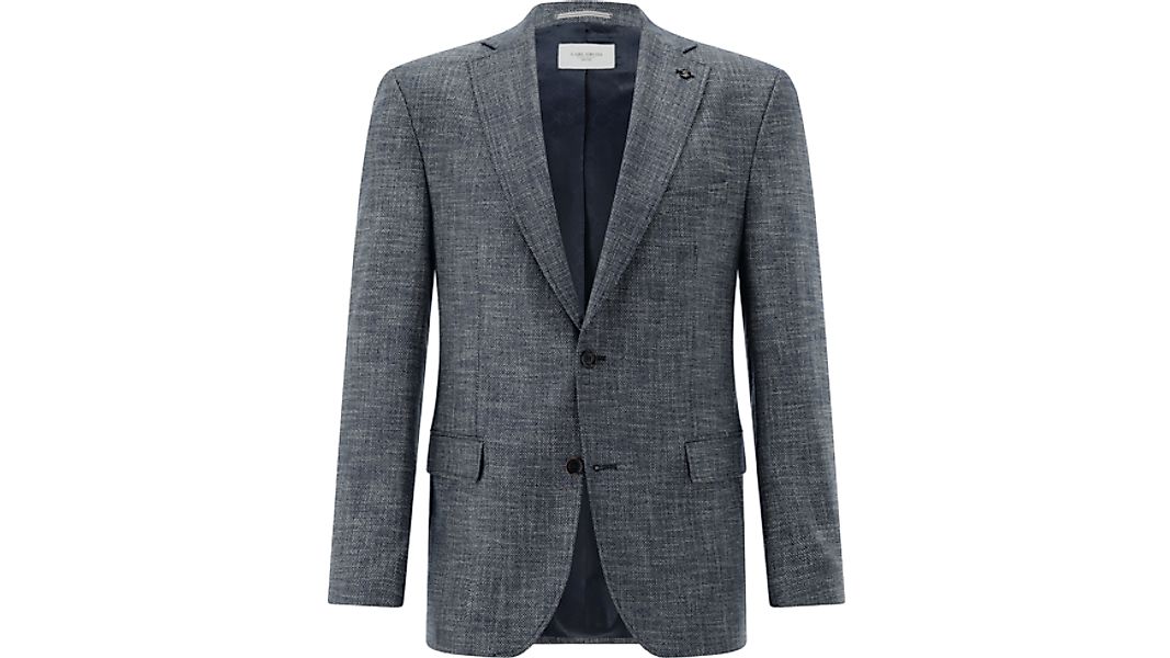 Carl Gross Sakko CG Theo SV günstig online kaufen