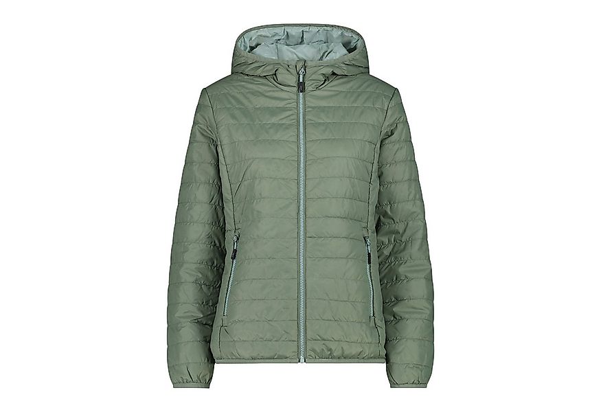 CMP Outdoorjacke CMP Damen Steppjacke 3M Thinsulate 34Z5096 günstig online kaufen
