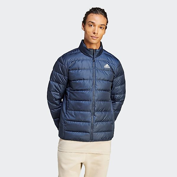 adidas Sportswear Outdoorjacke ESS LITE DOWN günstig online kaufen