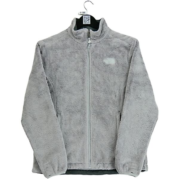 The North Face  Fleecepullover 164639 günstig online kaufen