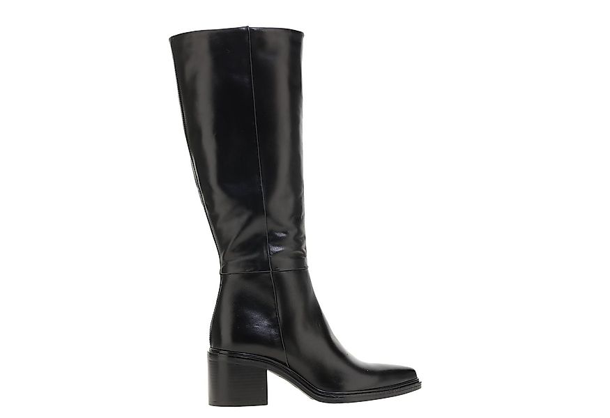 Mjus MJUS L39303 6002 NERO, Stiefel, Schwarz, Damen Stiefel günstig online kaufen