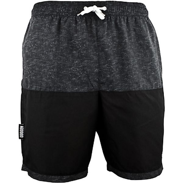 Guggen Mountain  Badeshorts Badehose für Herren günstig online kaufen