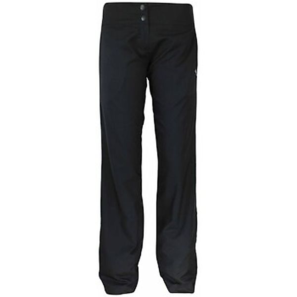 Puma  5-Pocket-Hosen 50356901 günstig online kaufen