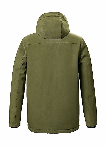 G.I.G.A. DX by killtec Funktionsjacke "GW 71 MN JCKT", Wasserdichte, atmung günstig online kaufen
