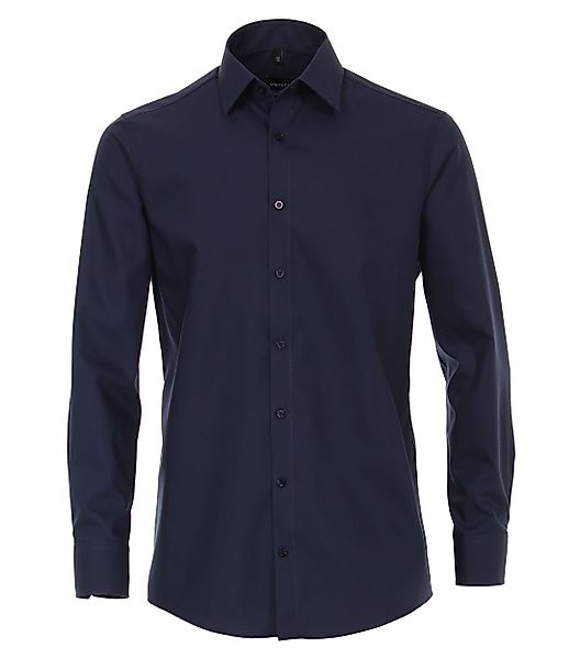 VENTI Businesshemd VENTI Businesshemd uni günstig online kaufen