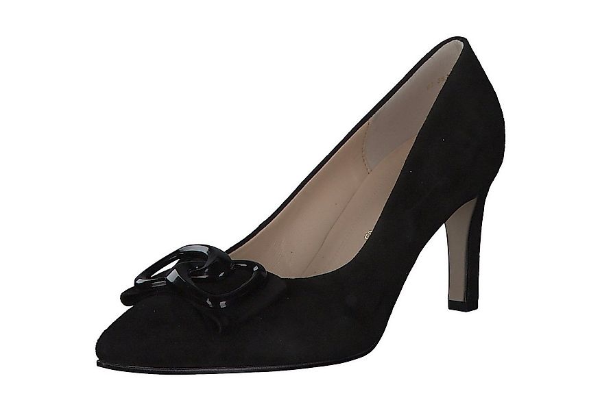 Gabor 91.381 Pumps günstig online kaufen