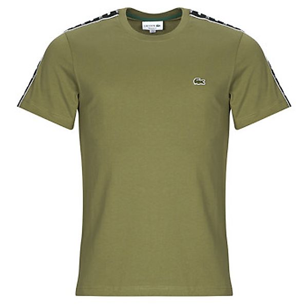 Lacoste  T-Shirt TH7404 günstig online kaufen